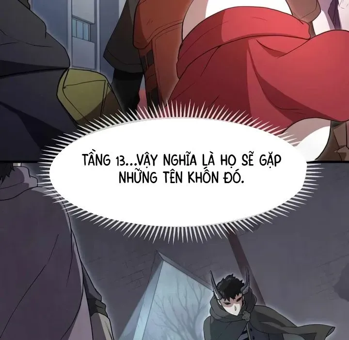 Tôi Thăng Cấp Bằng Kĩ Năng Chap 116 - Next Chap 117