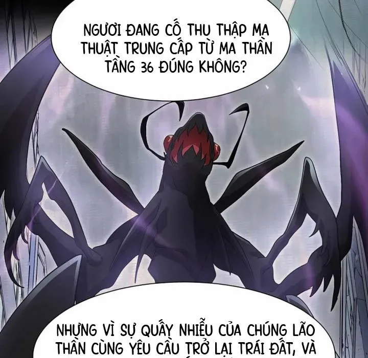 Tôi Thăng Cấp Bằng Kĩ Năng Chap 116 - Next Chap 117