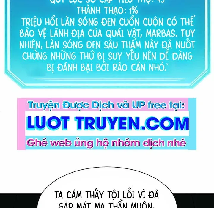 Tôi Thăng Cấp Bằng Kĩ Năng Chap 116 - Next Chap 117