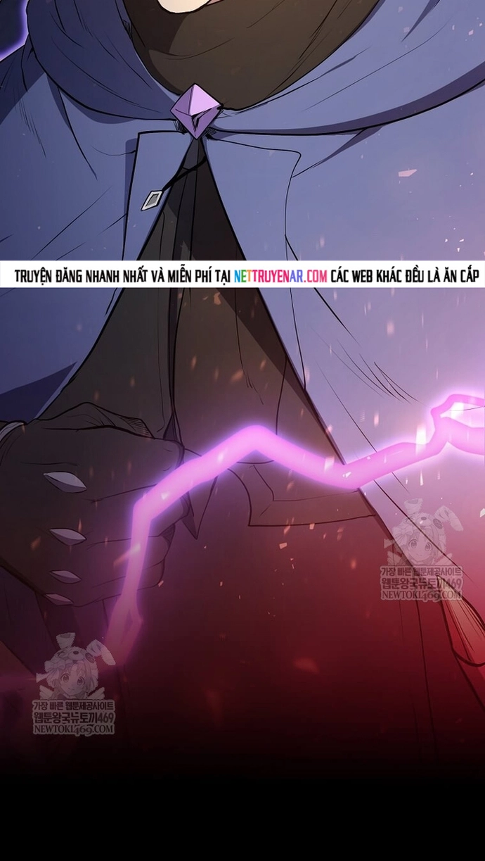 Tôi Thăng Cấp Bằng Kĩ Năng Chap 127 - Next Chap 128