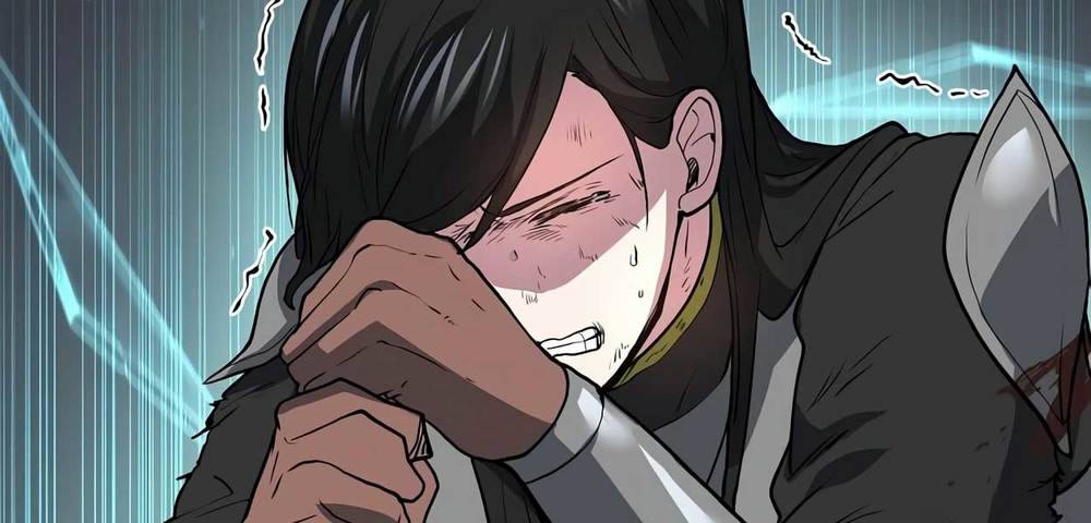 Tôi Thăng Cấp Bằng Kĩ Năng Chap 45 - Next Chap 46