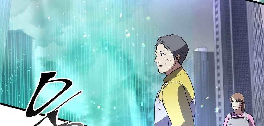 Tôi Thăng Cấp Bằng Kĩ Năng Chap 45 - Next Chap 46