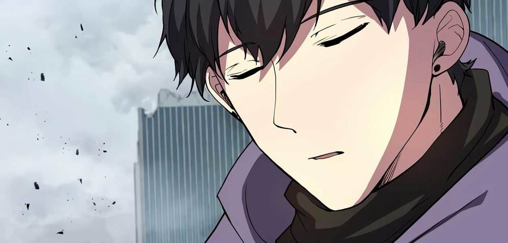 Tôi Thăng Cấp Bằng Kĩ Năng Chap 45 - Next Chap 46