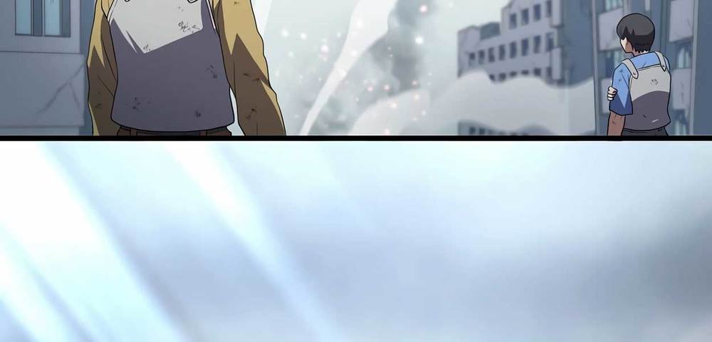 Tôi Thăng Cấp Bằng Kĩ Năng Chap 45 - Next Chap 46