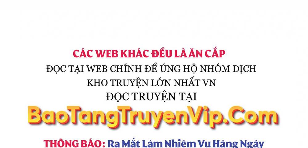 Tôi Thăng Cấp Bằng Kĩ Năng Chap 45 - Next Chap 46