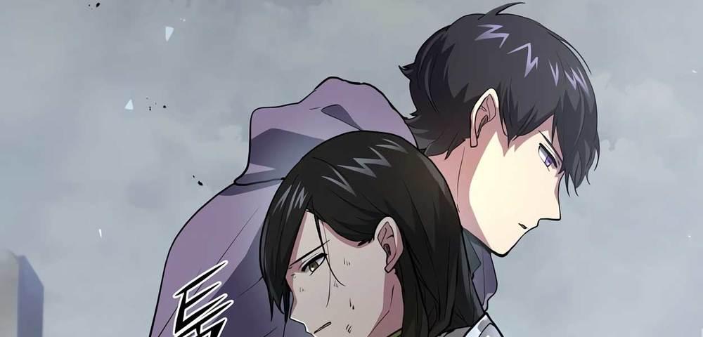 Tôi Thăng Cấp Bằng Kĩ Năng Chap 45 - Next Chap 46