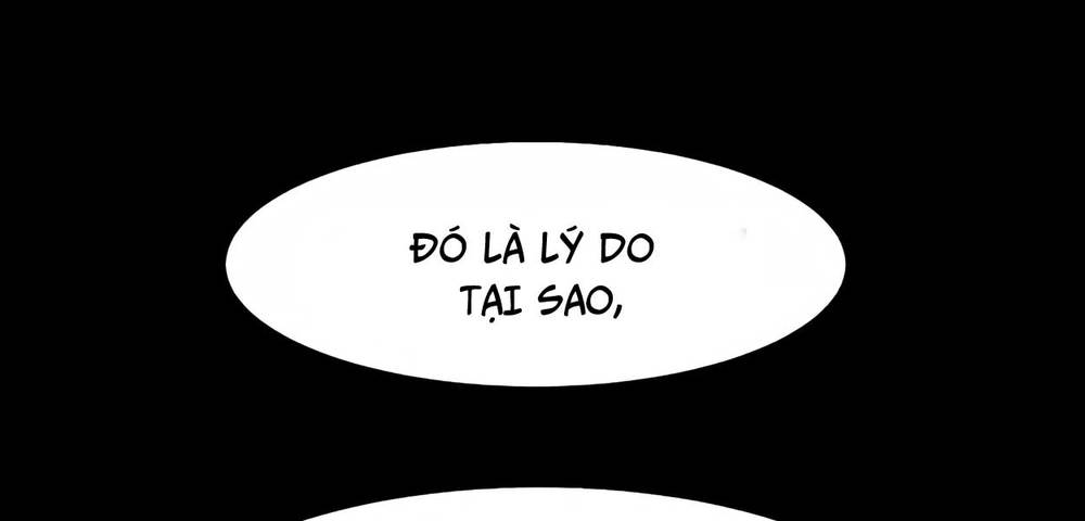 Tôi Thăng Cấp Bằng Kĩ Năng Chap 45 - Next Chap 46