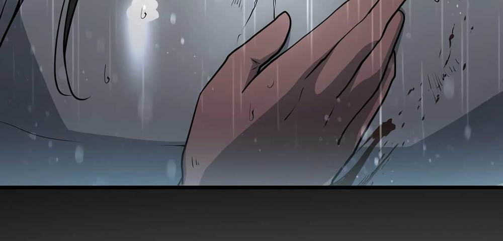 Tôi Thăng Cấp Bằng Kĩ Năng Chap 45 - Next Chap 46