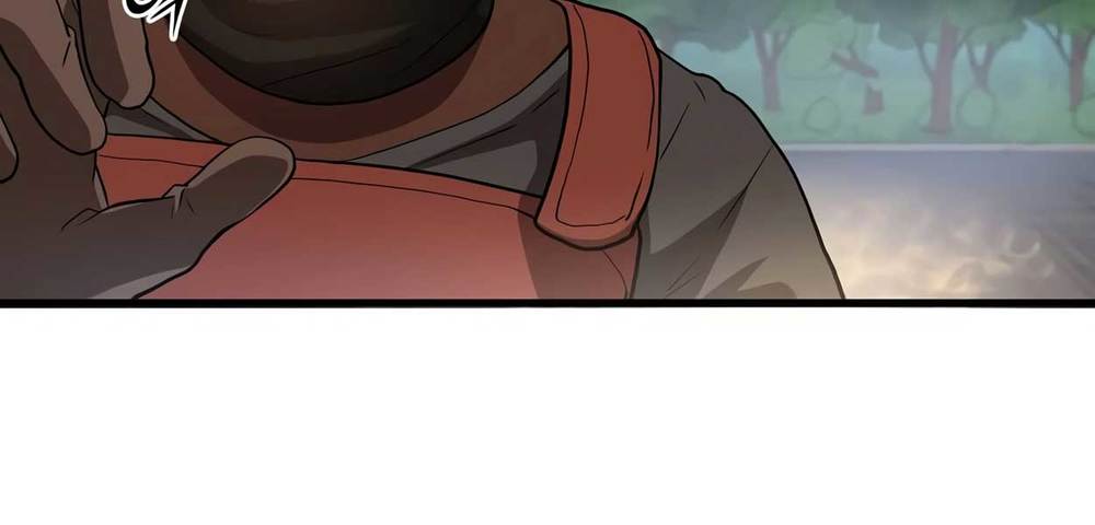 Tôi Thăng Cấp Bằng Kĩ Năng Chap 45 - Next Chap 46