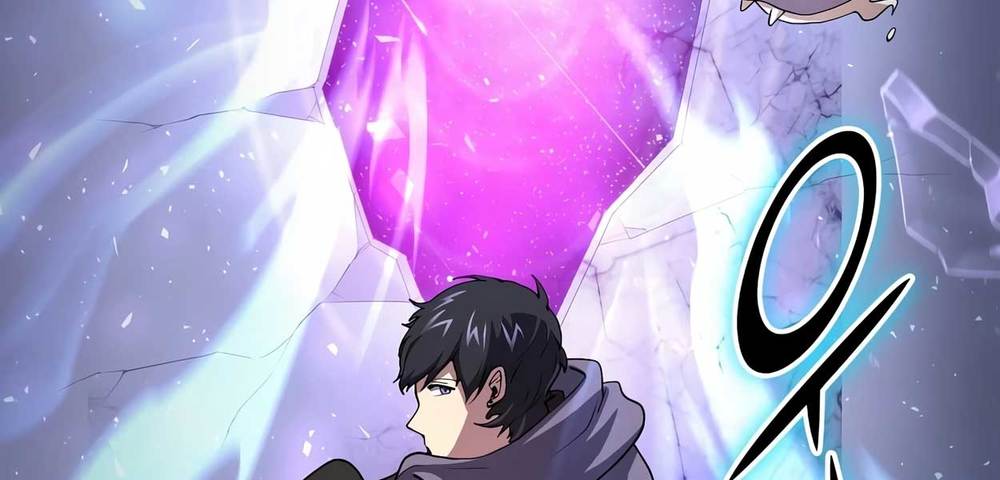 Tôi Thăng Cấp Bằng Kĩ Năng Chap 45 - Next Chap 46