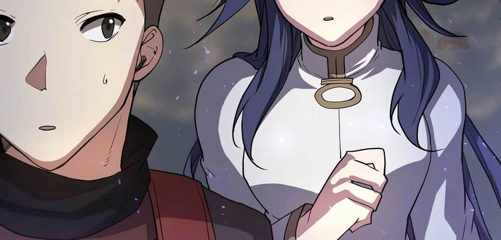 Tôi Thăng Cấp Bằng Kĩ Năng Chap 45 - Next Chap 46