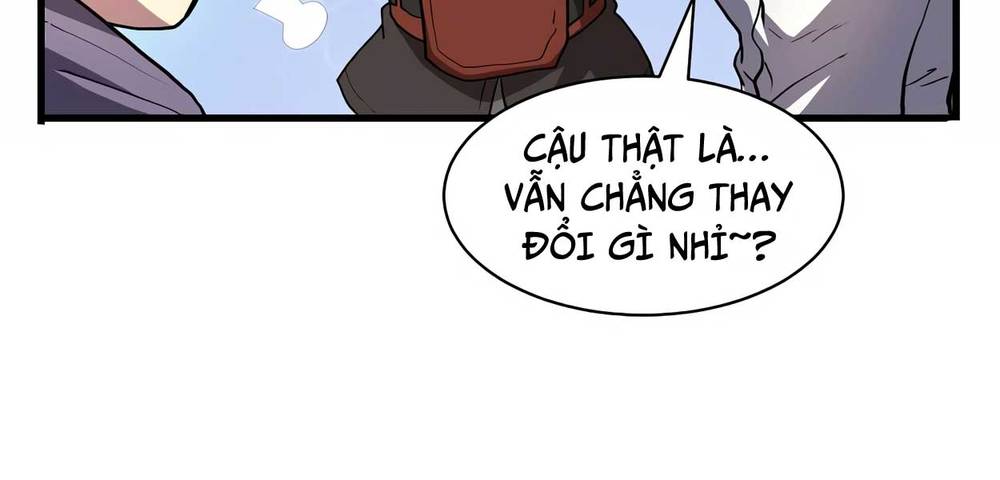 Tôi Thăng Cấp Bằng Kĩ Năng Chap 45 - Next Chap 46