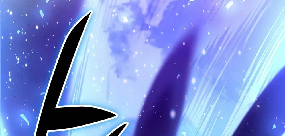 Tôi Thăng Cấp Bằng Kĩ Năng Chap 45 - Next Chap 46