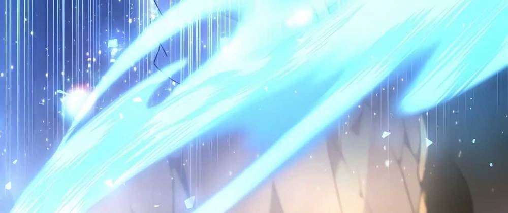 Tôi Thăng Cấp Bằng Kĩ Năng Chap 45 - Next Chap 46