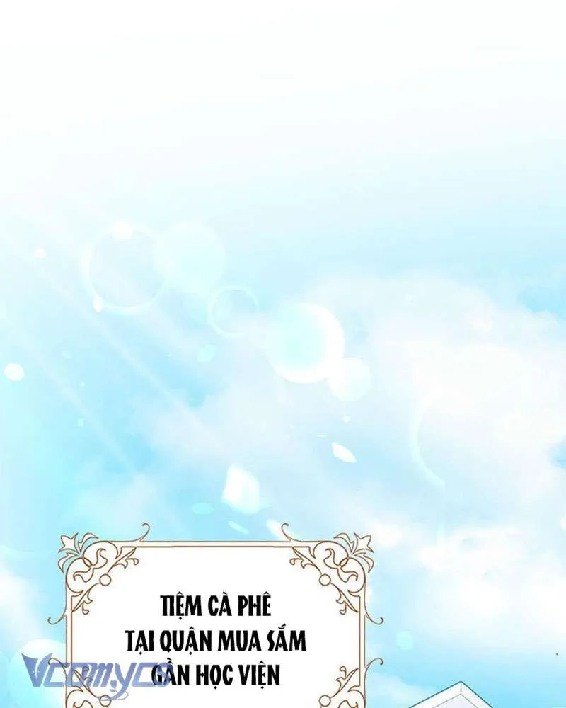 Tôi Thề Chúng Ta Chỉ Là Bạn Chap 70 - Next Chap 71