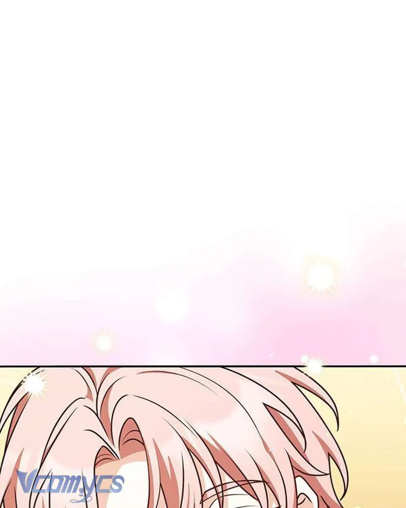 Tôi Thề Chúng Ta Chỉ Là Bạn Chap 70 - Next Chap 71