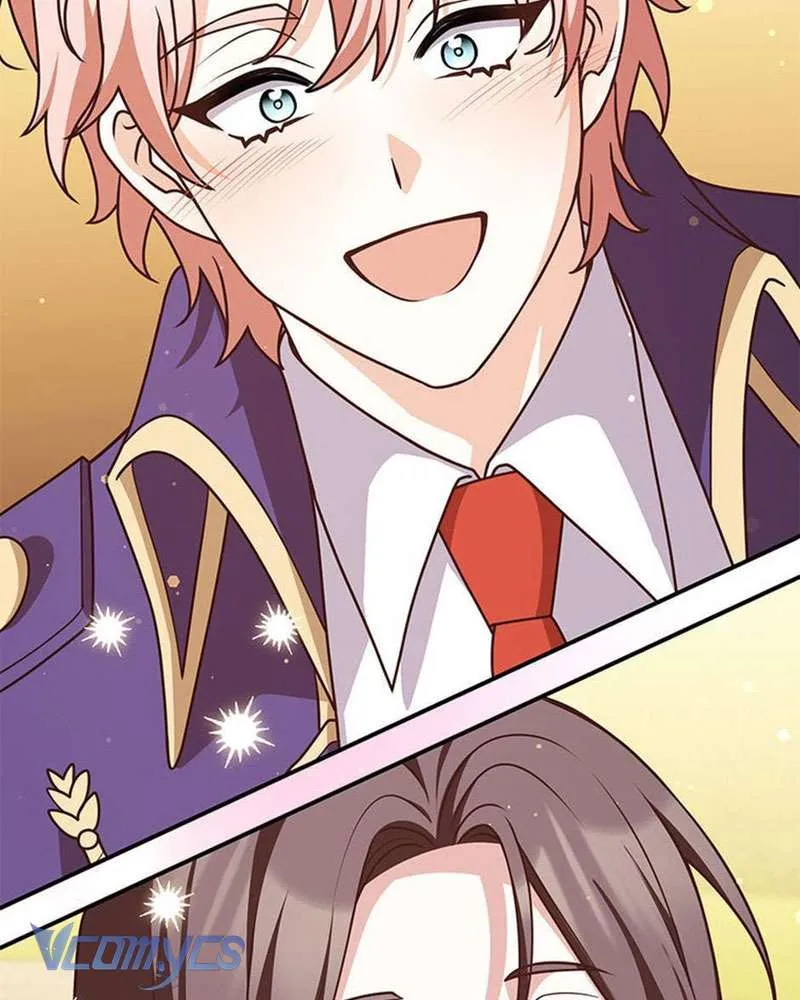 Tôi Thề Chúng Ta Chỉ Là Bạn Chap 70 - Next Chap 71