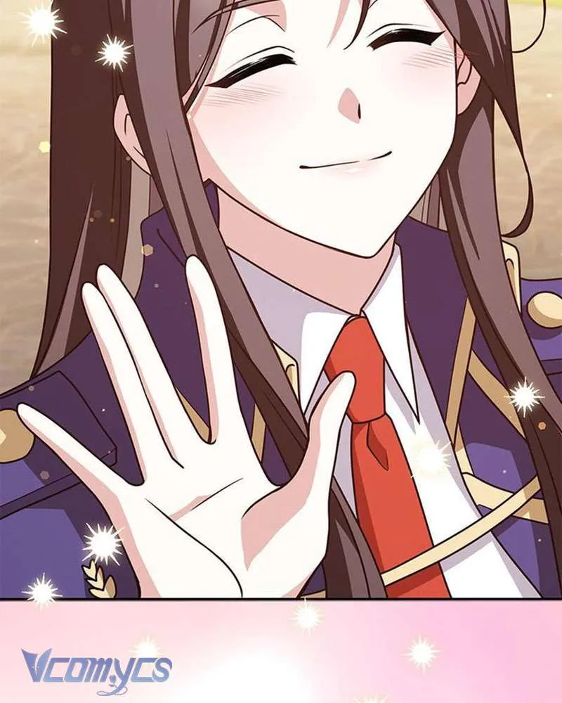 Tôi Thề Chúng Ta Chỉ Là Bạn Chap 70 - Next Chap 71