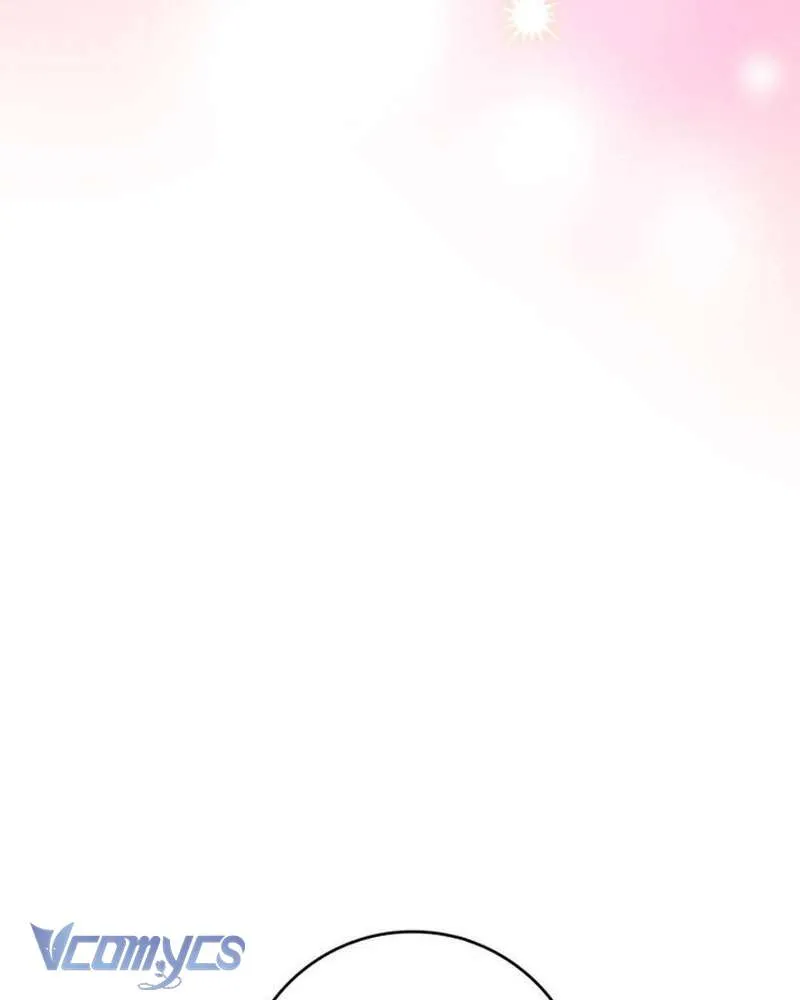 Tôi Thề Chúng Ta Chỉ Là Bạn Chap 70 - Next Chap 71