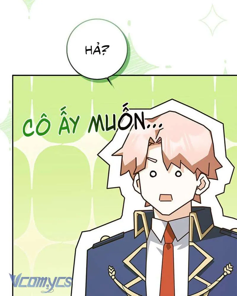 Tôi Thề Chúng Ta Chỉ Là Bạn Chap 70 - Next Chap 71