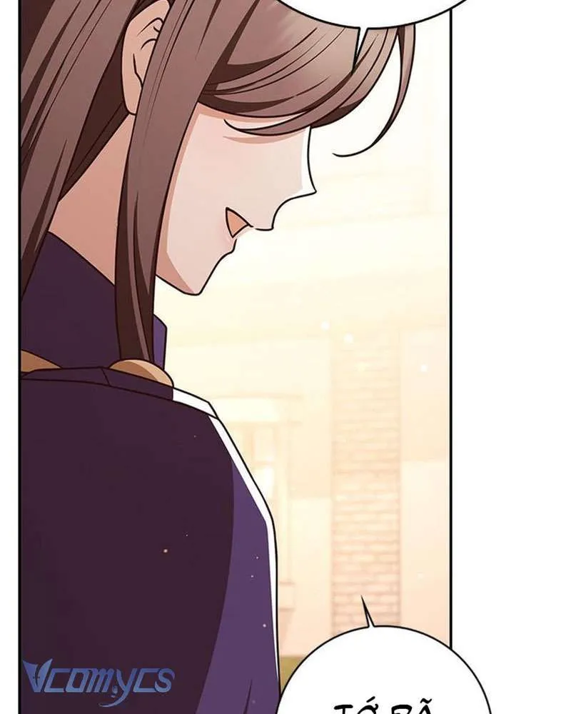 Tôi Thề Chúng Ta Chỉ Là Bạn Chap 70 - Next Chap 71