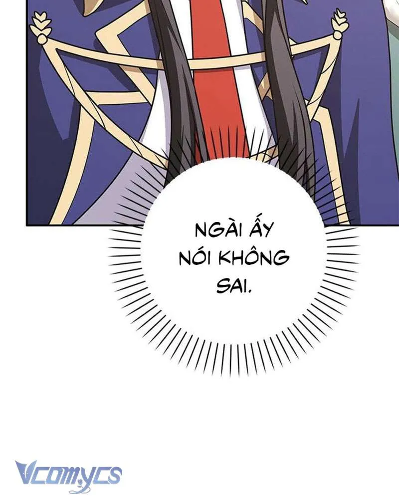 Tôi Thề Chúng Ta Chỉ Là Bạn Chap 70 - Next Chap 71