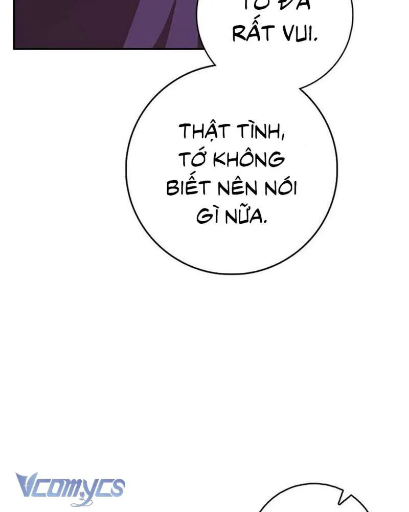 Tôi Thề Chúng Ta Chỉ Là Bạn Chap 70 - Next Chap 71