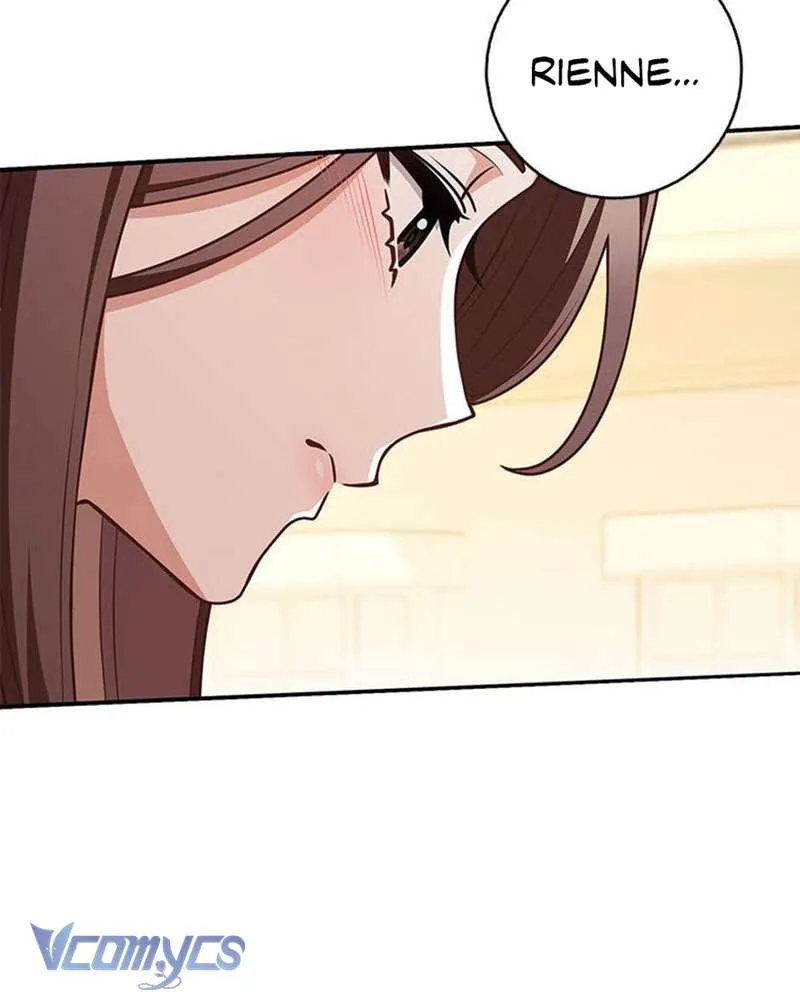 Tôi Thề Chúng Ta Chỉ Là Bạn Chap 70 - Next Chap 71