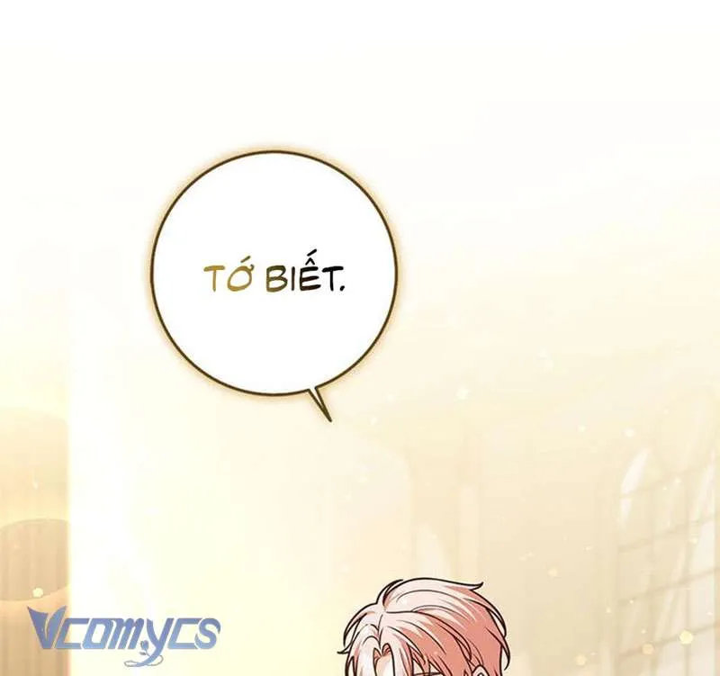 Tôi Thề Chúng Ta Chỉ Là Bạn Chap 70 - Next Chap 71