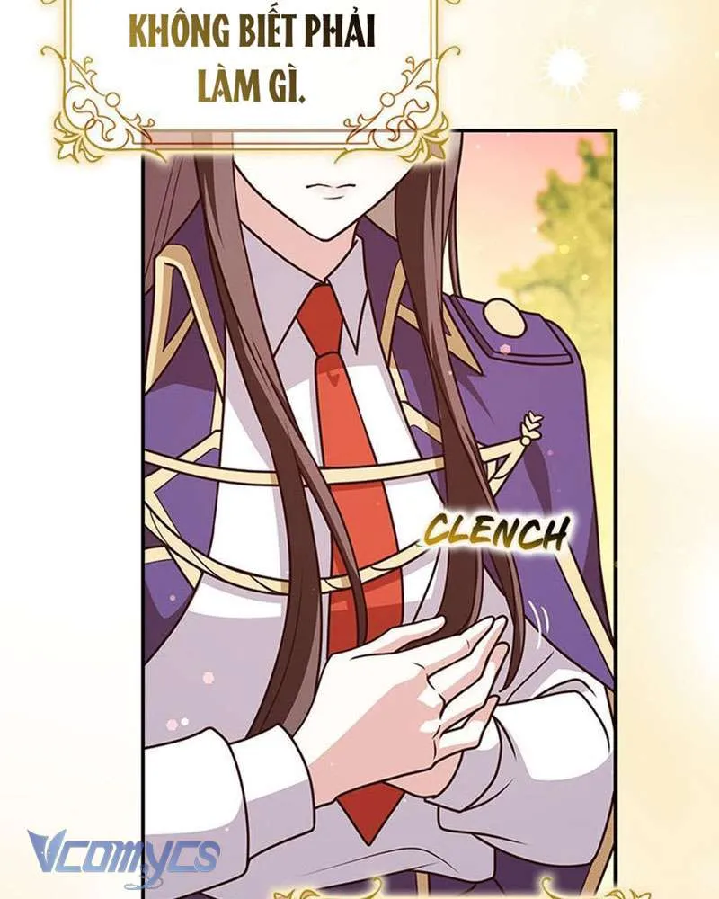 Tôi Thề Chúng Ta Chỉ Là Bạn Chap 70 - Next Chap 71