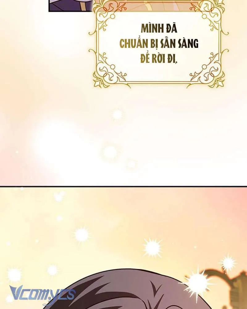 Tôi Thề Chúng Ta Chỉ Là Bạn Chap 70 - Next Chap 71