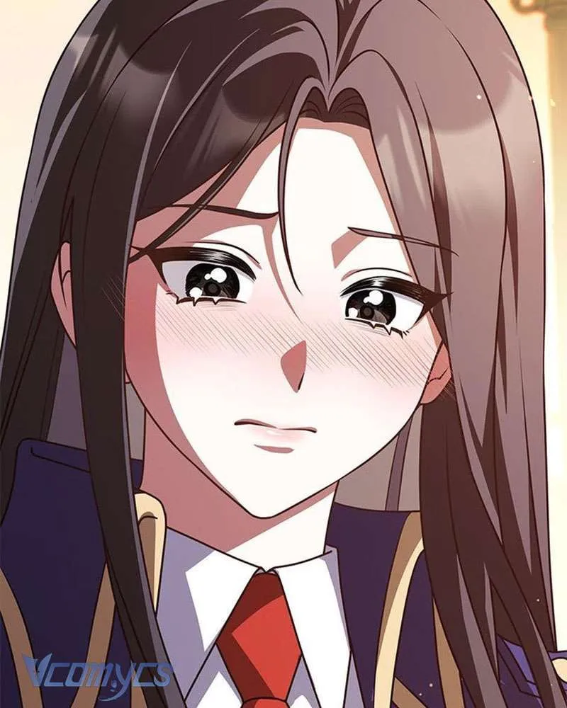 Tôi Thề Chúng Ta Chỉ Là Bạn Chap 70 - Next Chap 71