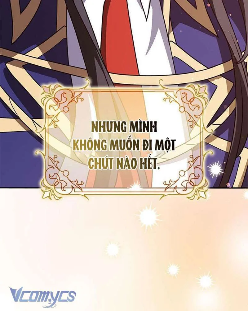 Tôi Thề Chúng Ta Chỉ Là Bạn Chap 70 - Next Chap 71