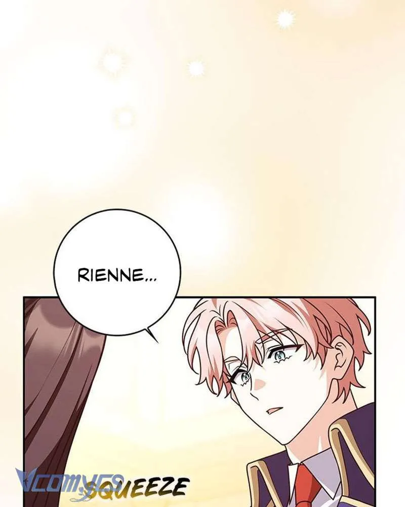 Tôi Thề Chúng Ta Chỉ Là Bạn Chap 70 - Next Chap 71