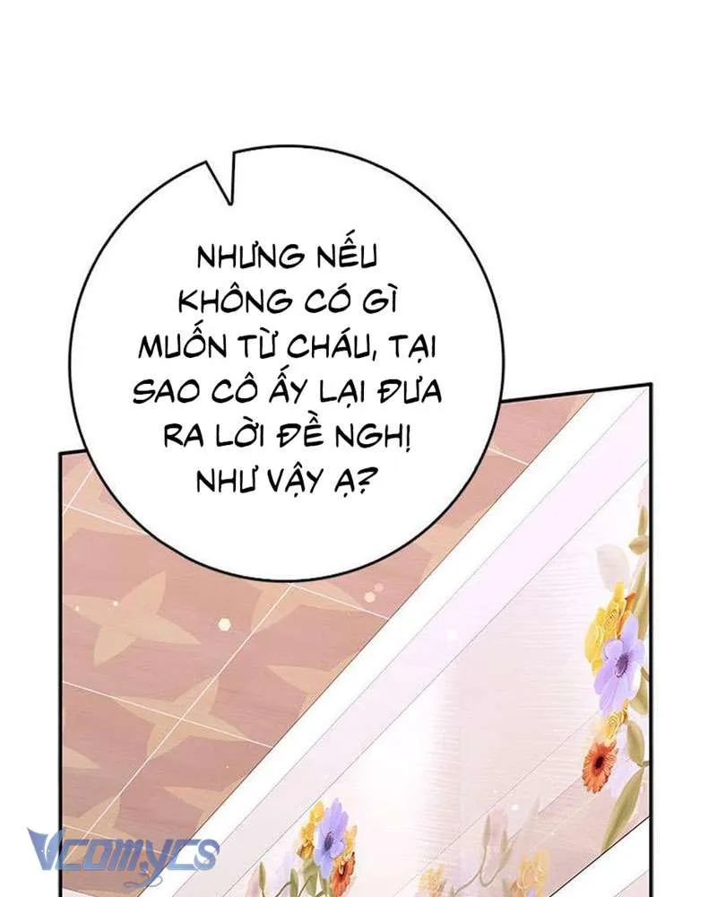 Tôi Thề Chúng Ta Chỉ Là Bạn Chap 70 - Next Chap 71