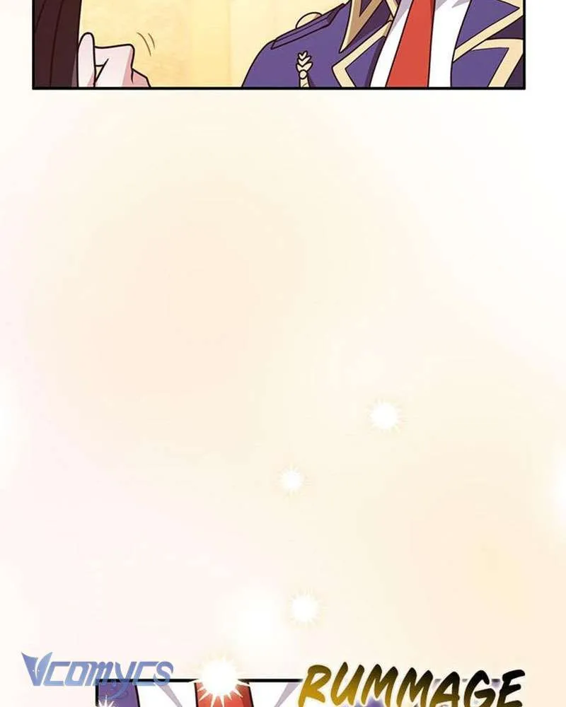 Tôi Thề Chúng Ta Chỉ Là Bạn Chap 70 - Next Chap 71