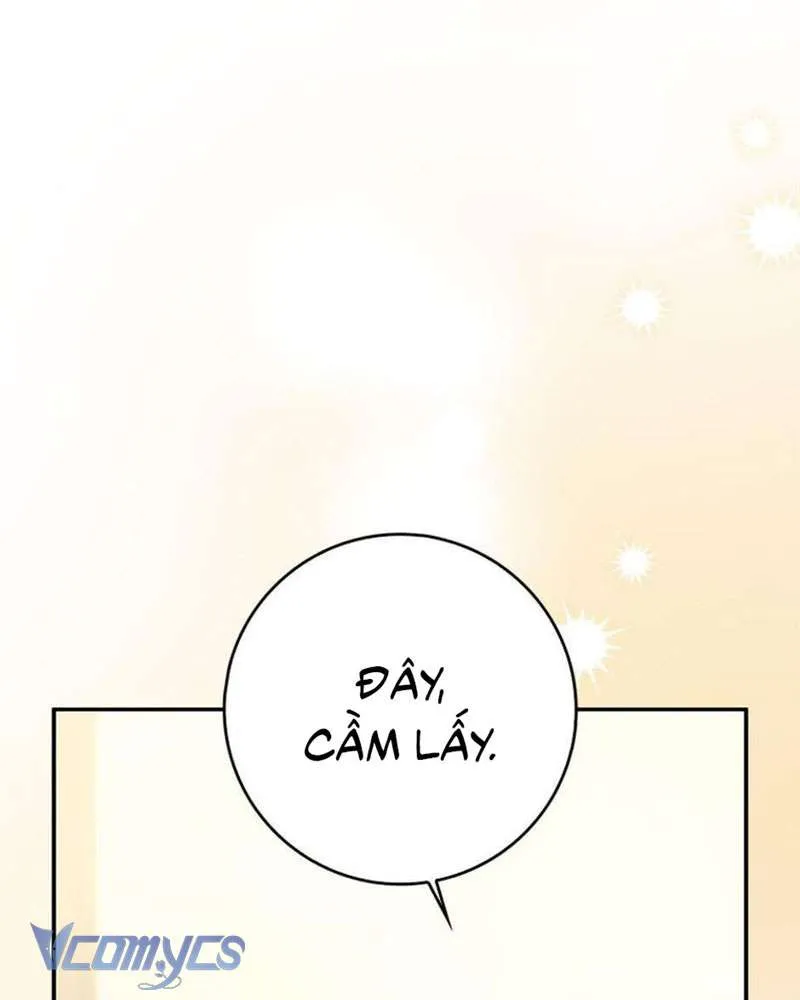 Tôi Thề Chúng Ta Chỉ Là Bạn Chap 70 - Next Chap 71