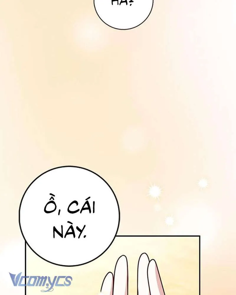 Tôi Thề Chúng Ta Chỉ Là Bạn Chap 70 - Next Chap 71