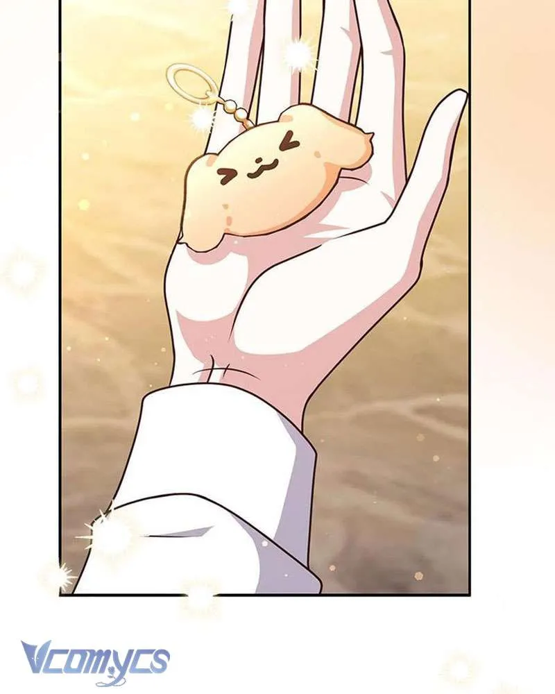 Tôi Thề Chúng Ta Chỉ Là Bạn Chap 70 - Next Chap 71