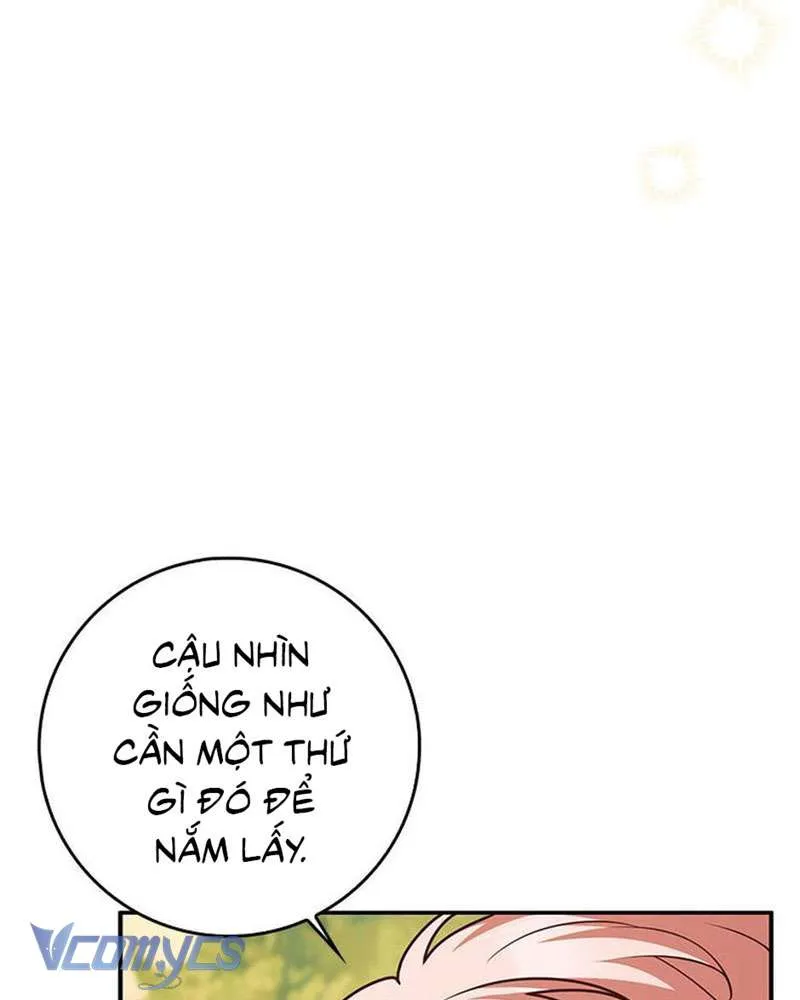 Tôi Thề Chúng Ta Chỉ Là Bạn Chap 70 - Next Chap 71