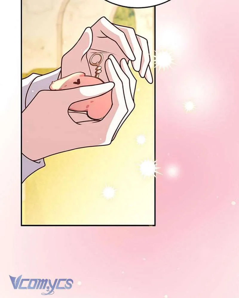 Tôi Thề Chúng Ta Chỉ Là Bạn Chap 70 - Next Chap 71