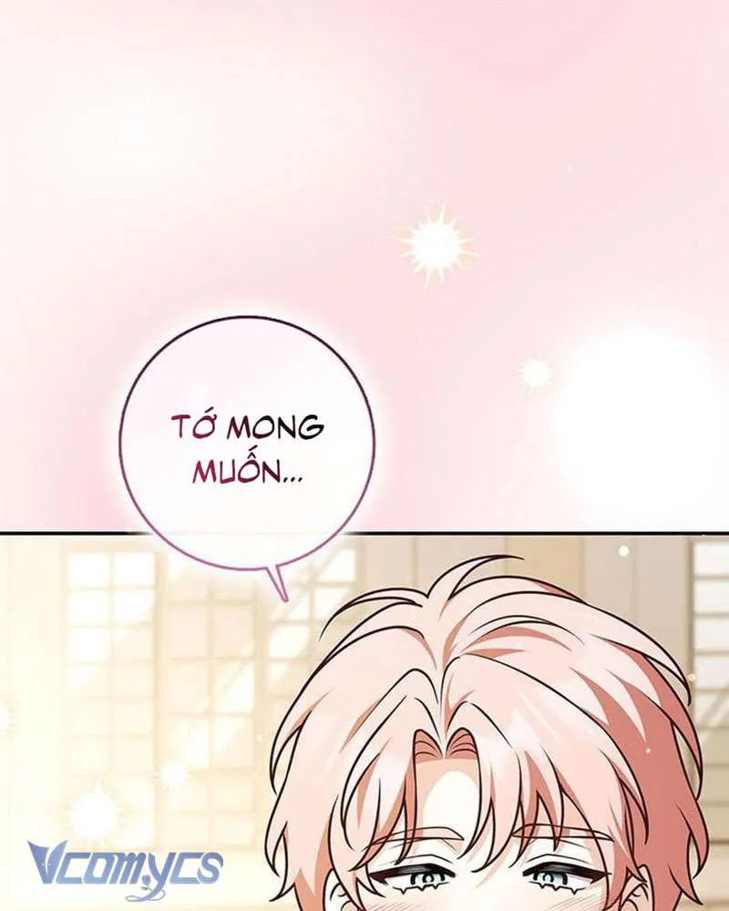 Tôi Thề Chúng Ta Chỉ Là Bạn Chap 70 - Next Chap 71