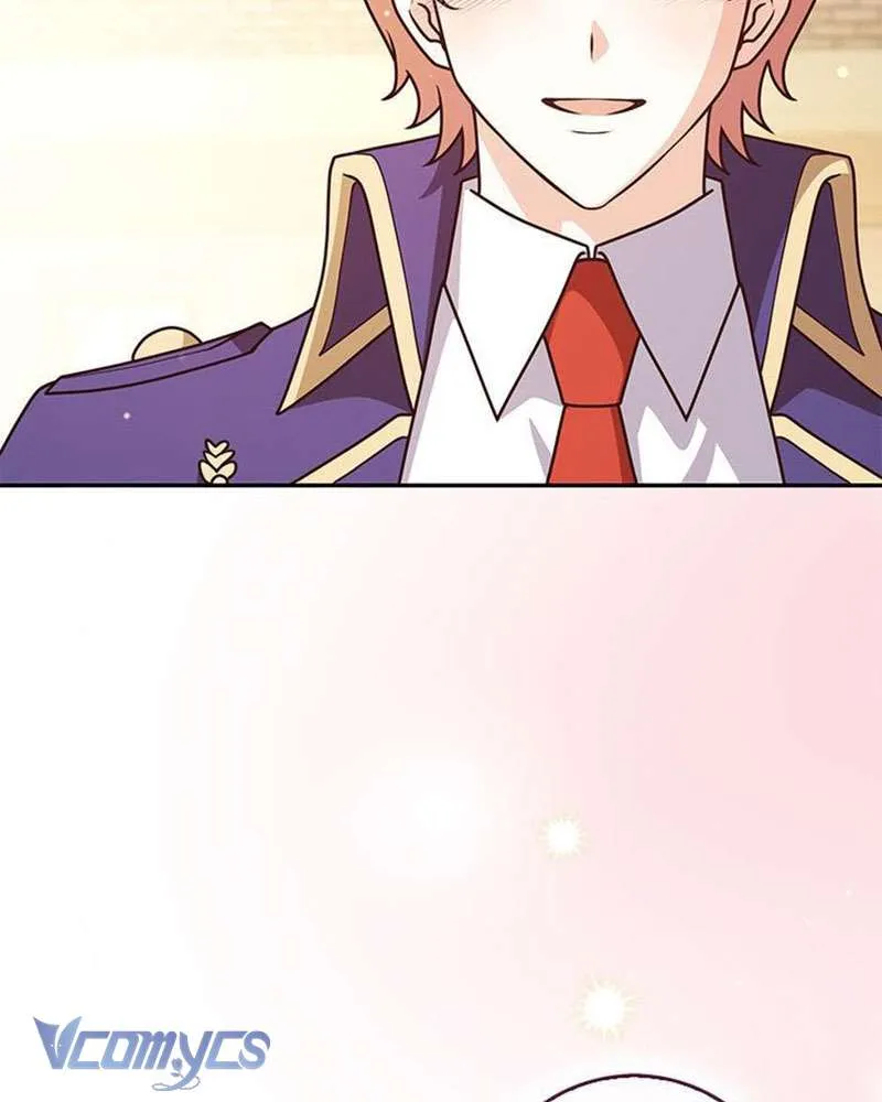 Tôi Thề Chúng Ta Chỉ Là Bạn Chap 70 - Next Chap 71