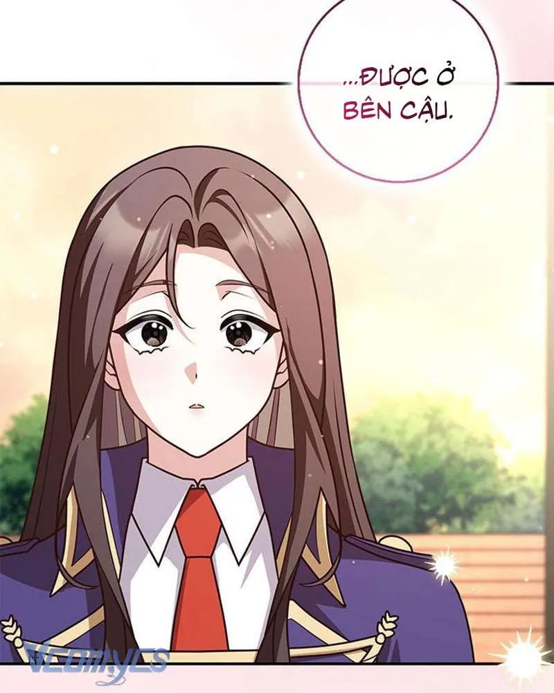 Tôi Thề Chúng Ta Chỉ Là Bạn Chap 70 - Next Chap 71