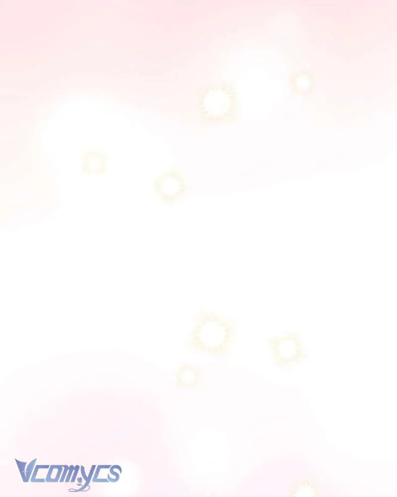 Tôi Thề Chúng Ta Chỉ Là Bạn Chap 70 - Next Chap 71