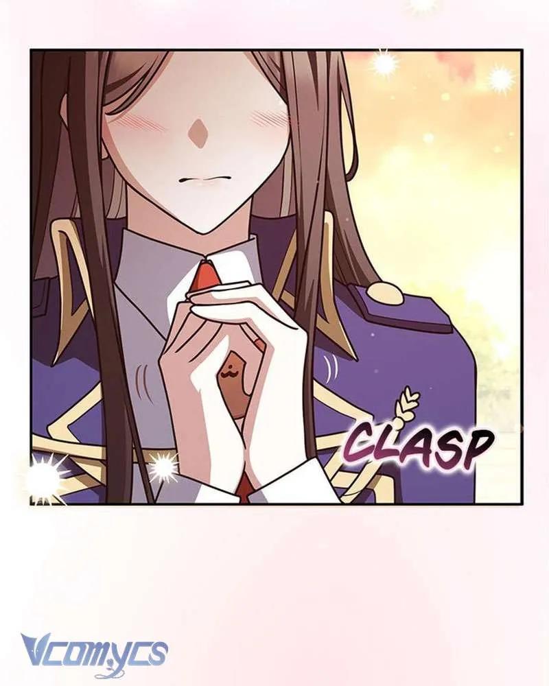 Tôi Thề Chúng Ta Chỉ Là Bạn Chap 70 - Next Chap 71