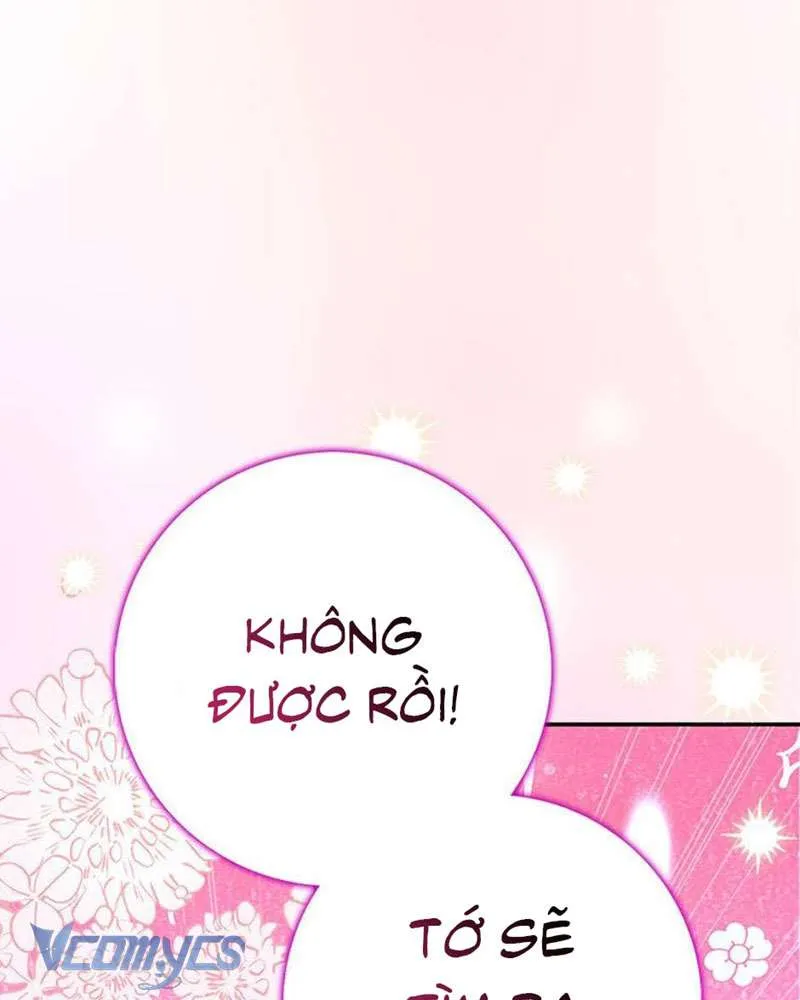 Tôi Thề Chúng Ta Chỉ Là Bạn Chap 70 - Next Chap 71