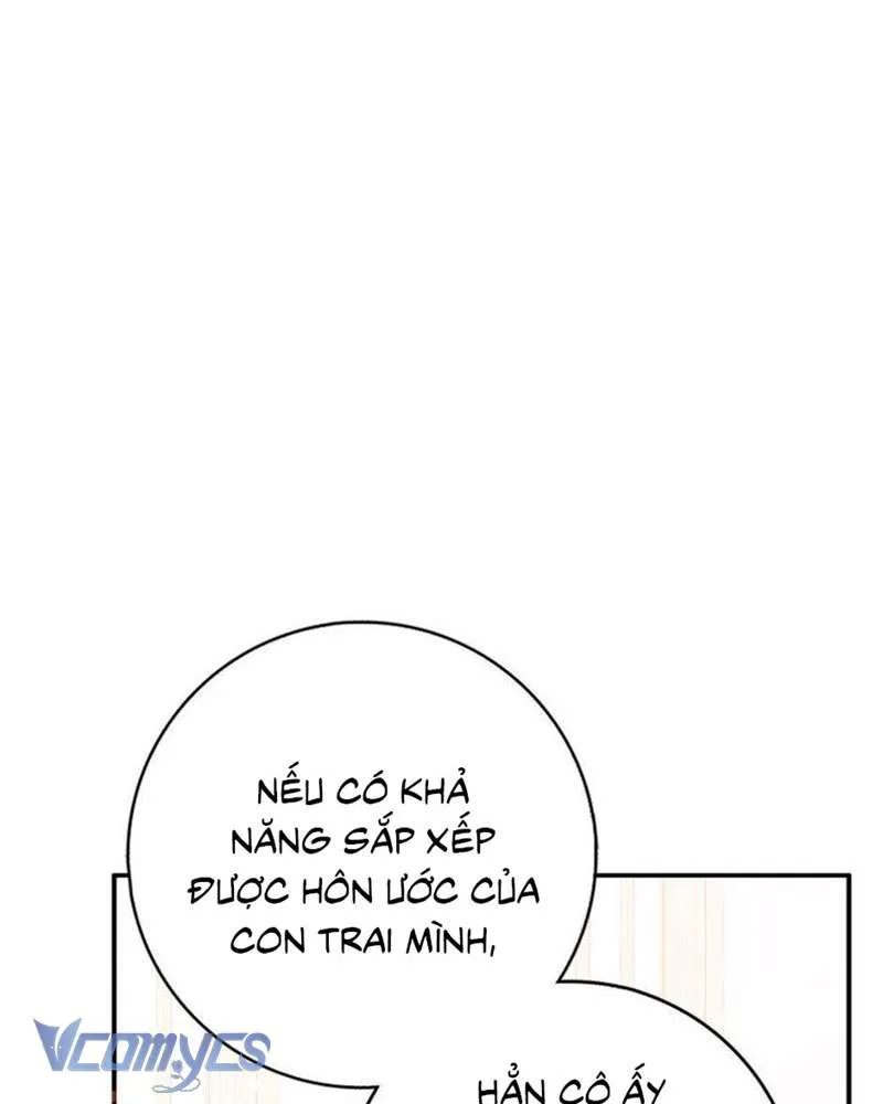 Tôi Thề Chúng Ta Chỉ Là Bạn Chap 70 - Next Chap 71