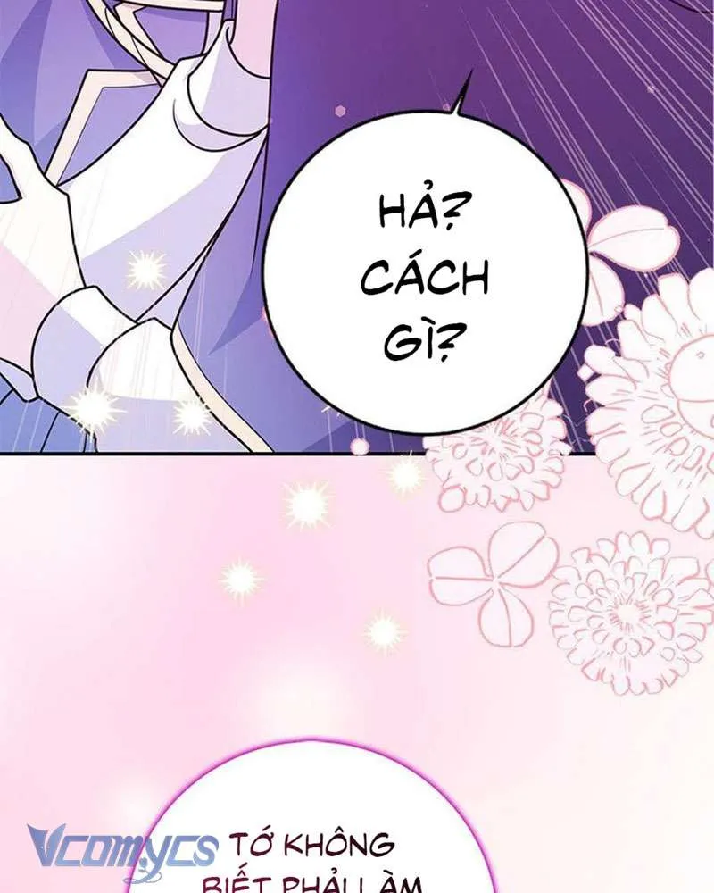 Tôi Thề Chúng Ta Chỉ Là Bạn Chap 70 - Next Chap 71