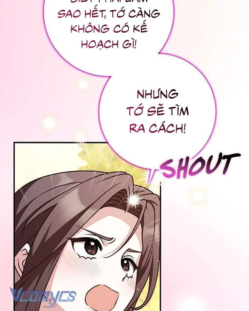 Tôi Thề Chúng Ta Chỉ Là Bạn Chap 70 - Next Chap 71